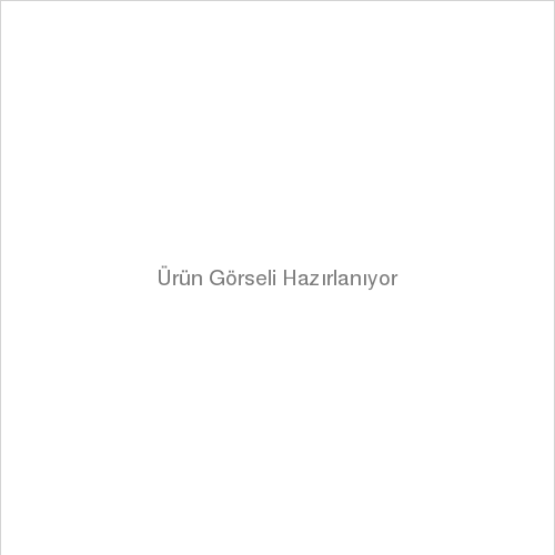 Bel Lastikli Salaş Tensel Pantolon LS00550