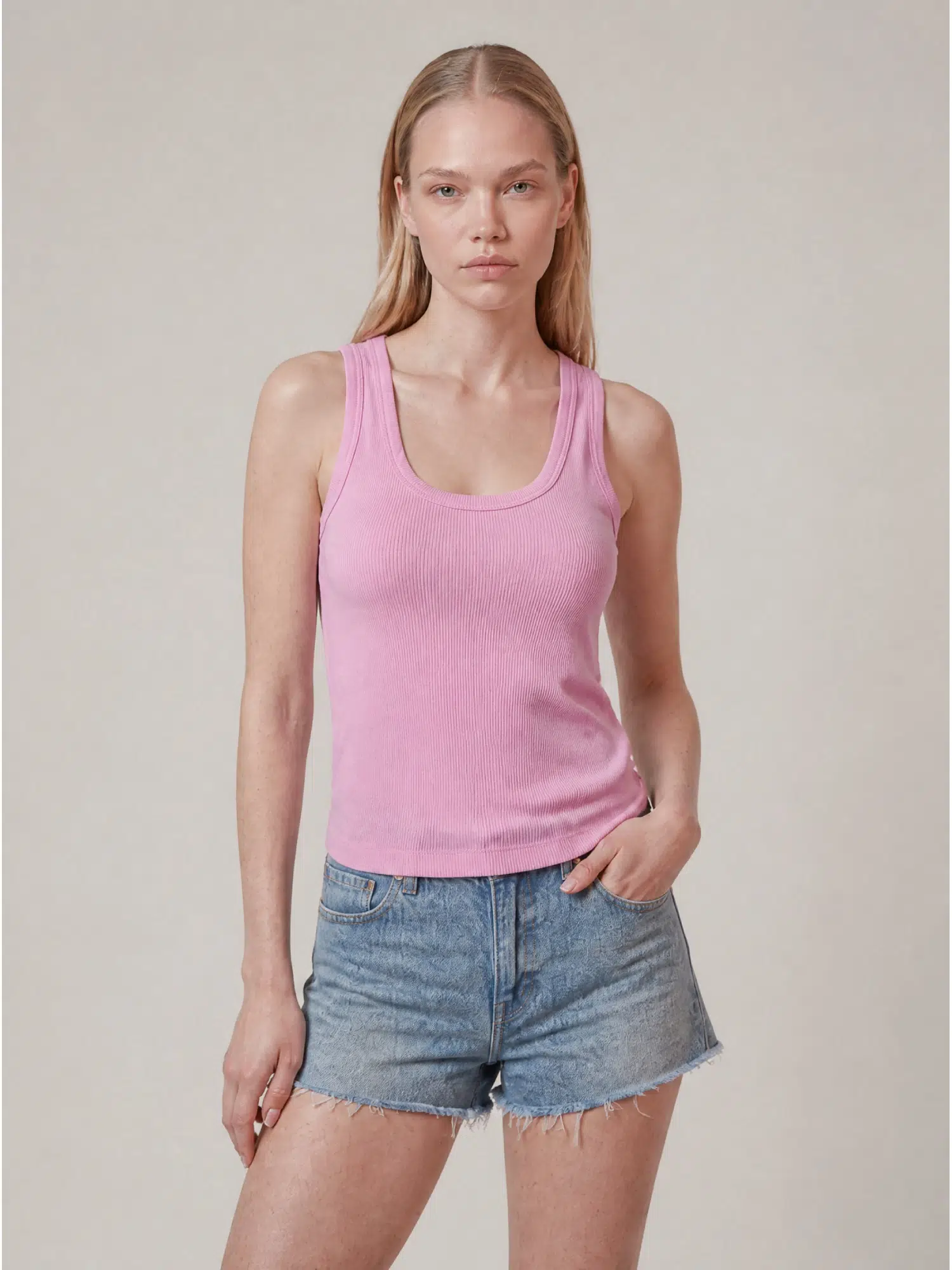 Fitilli Atlet S015708
